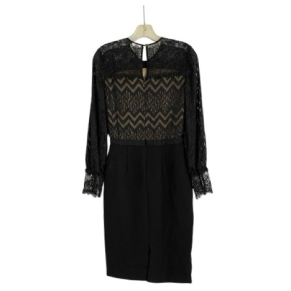 reign mary white lace dress Current Mood Lace Maxi Dress- Off White – Dolls Kill main image 1